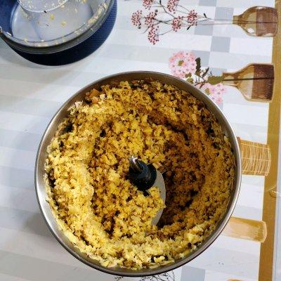 麻辣火锅底料配方，麻辣火锅底料哪个牌子最正宗好吃（香浓美味的自制麻辣火锅底料）