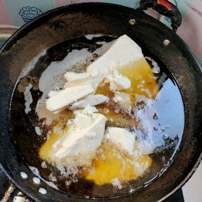 麻辣火锅底料配方，麻辣火锅底料哪个牌子最正宗好吃（香浓美味的自制麻辣火锅底料）