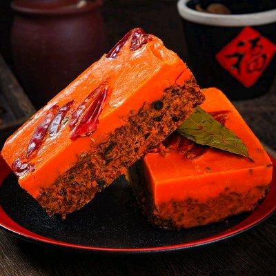 麻辣火锅底料配方，麻辣火锅底料哪个牌子最正宗好吃（香浓美味的自制麻辣火锅底料）