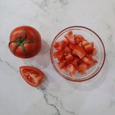 怎么做酸汤鱼，煮酸菜鱼的做法（吃一次就上瘾的红红火火酸汤鱼）