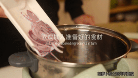 咖喱烧牛腩如何做，咖喱烧牛腩如何做好（咖喱牛肉简单不费脑）