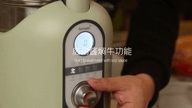 咖喱烧牛腩如何做，咖喱烧牛腩如何做好（咖喱牛肉简单不费脑）