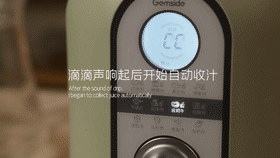 咖喱烧牛腩如何做，咖喱烧牛腩如何做好（咖喱牛肉简单不费脑）