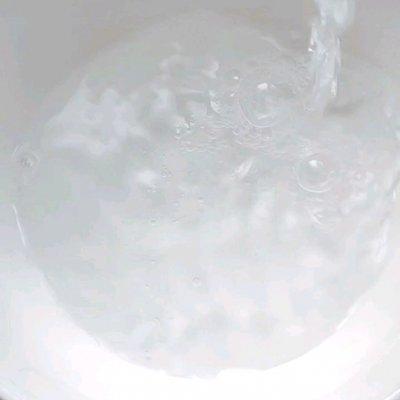 蒸鸡蛋需要几分钟，开水蒸鸡蛋需要几分钟（妈妈最拿手的#福气年夜菜#蒸鸡蛋）