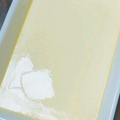 蒸鸡蛋需要几分钟，开水蒸鸡蛋需要几分钟（妈妈最拿手的#福气年夜菜#蒸鸡蛋）