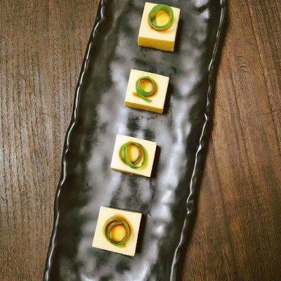 蒸鸡蛋需要几分钟，开水蒸鸡蛋需要几分钟（妈妈最拿手的#福气年夜菜#蒸鸡蛋）