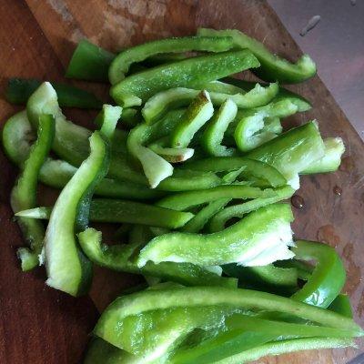 茶树菇怎么吃，茶树菇怎么种植（#福气年夜菜#杂炒茶树菇）