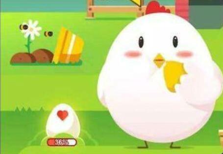 令尊令堂各指什么，令堂令尊什么意思（犬子是什么意思本来是指什么）