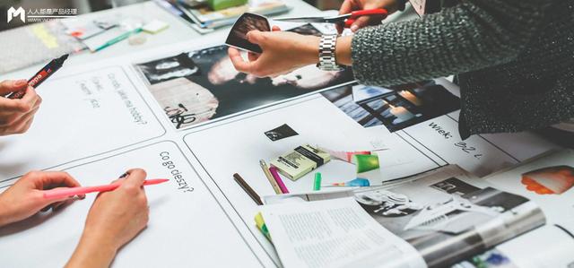 拓扑图是什么意思，拓扑图用什么软件画（如何绘制逻辑图-模型的分类）