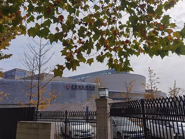 上海到景德镇多少距离，上海到景德镇多少距离高铁（我在China看china）