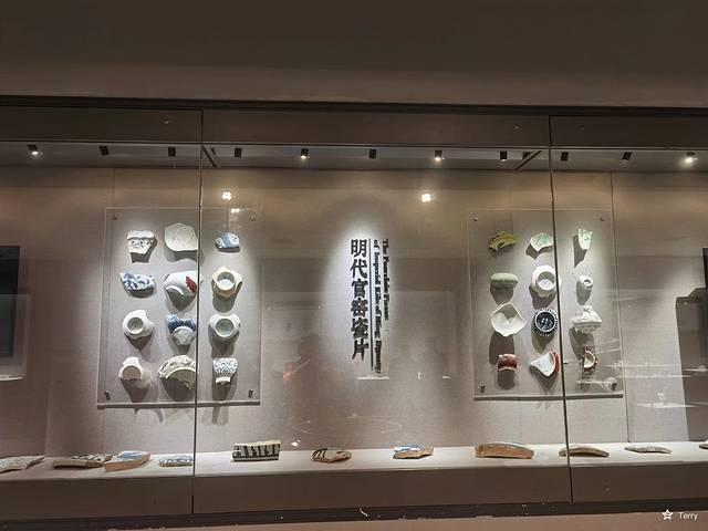 上海到景德镇多少距离，上海到景德镇多少距离高铁（我在China看china）