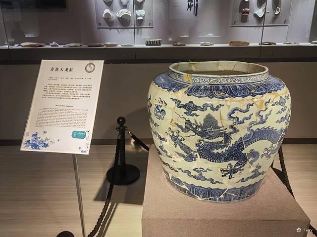 上海到景德镇多少距离，上海到景德镇多少距离高铁（我在China看china）