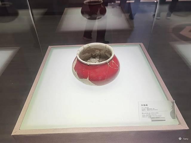 上海到景德镇多少距离，上海到景德镇多少距离高铁（我在China看china）