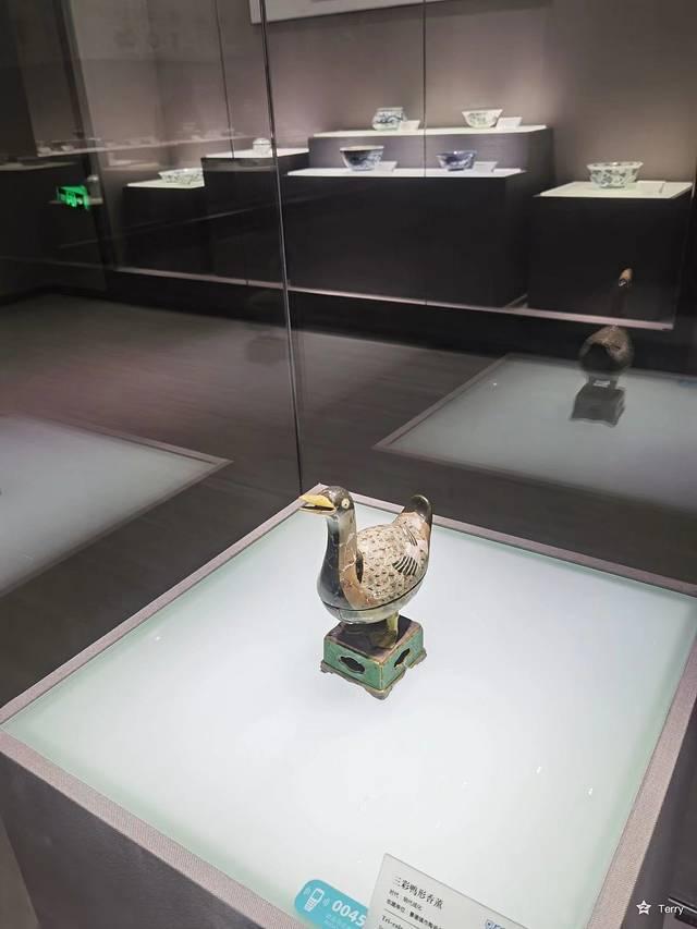 上海到景德镇多少距离，上海到景德镇多少距离高铁（我在China看china）