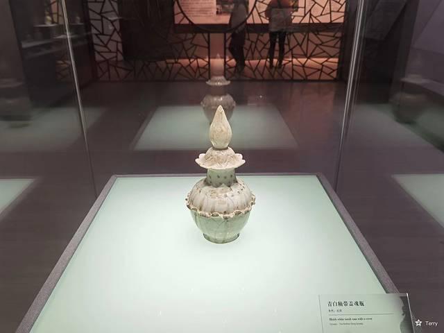 上海到景德镇多少距离，上海到景德镇多少距离高铁（我在China看china）