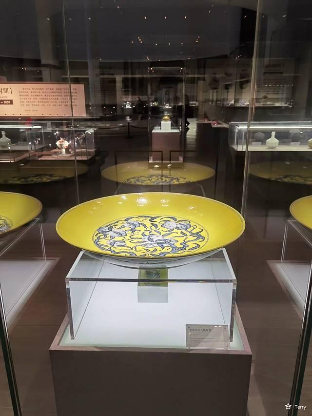 上海到景德镇多少距离，上海到景德镇多少距离高铁（我在China看china）