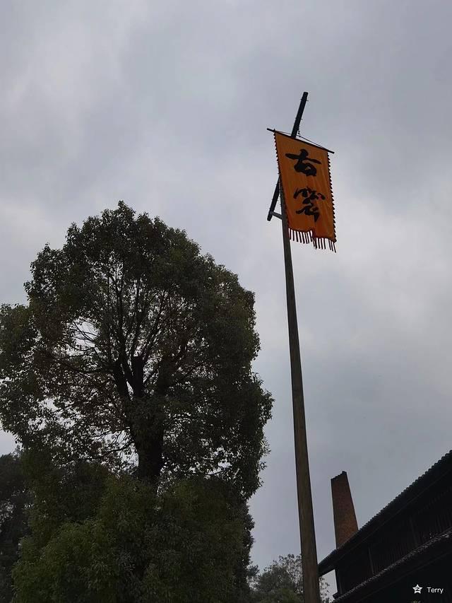 上海到景德镇多少距离，上海到景德镇多少距离高铁（我在China看china）