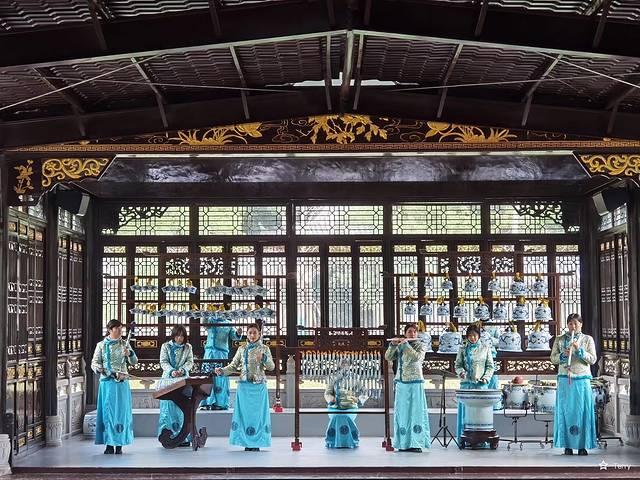 上海到景德镇多少距离，上海到景德镇多少距离高铁（我在China看china）