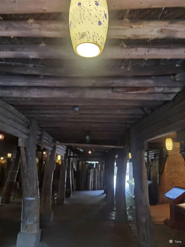 上海到景德镇多少距离，上海到景德镇多少距离高铁（我在China看china）