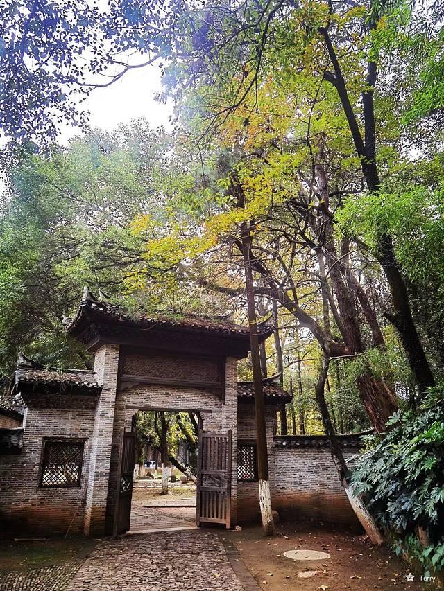 上海到景德镇多少距离，上海到景德镇多少距离高铁（我在China看china）