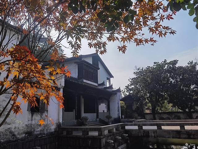 上海到景德镇多少距离，上海到景德镇多少距离高铁（我在China看china）