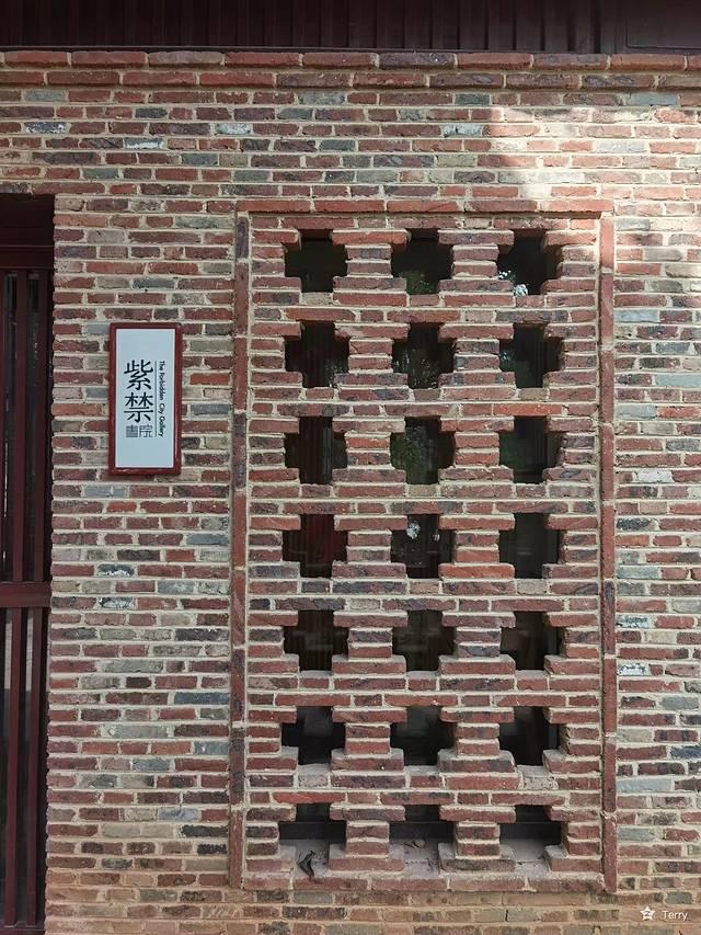 上海到景德镇多少距离，上海到景德镇多少距离高铁（我在China看china）