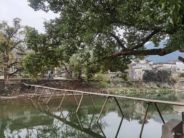 上海到景德镇多少距离，上海到景德镇多少距离高铁（我在China看china）