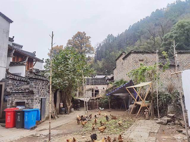 上海到景德镇多少距离，上海到景德镇多少距离高铁（我在China看china）