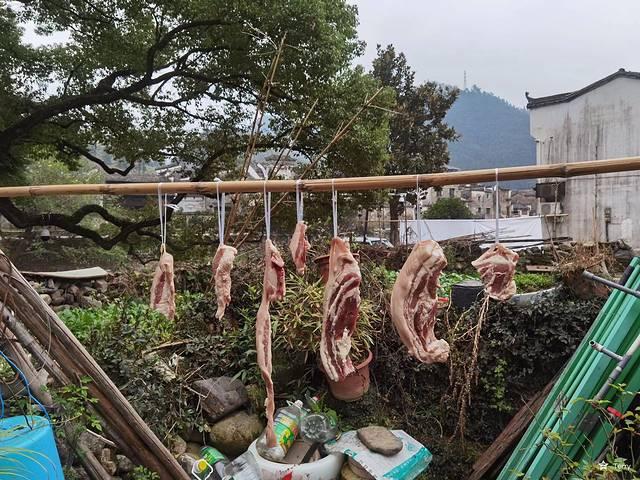 上海到景德镇多少距离，上海到景德镇多少距离高铁（我在China看china）