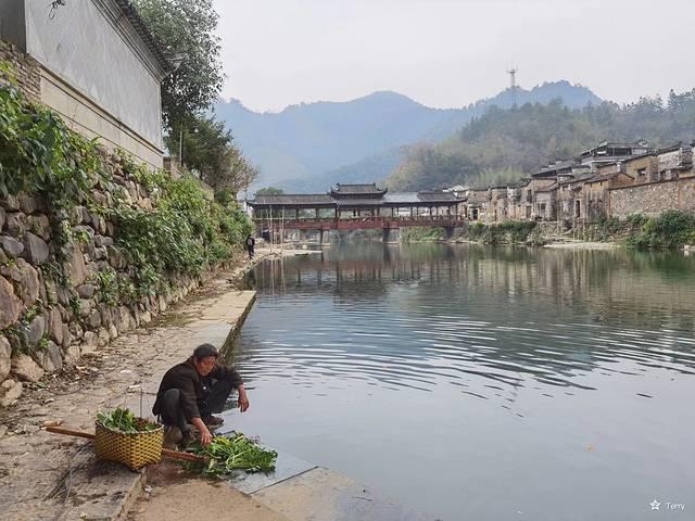 上海到景德镇多少距离，上海到景德镇多少距离高铁（我在China看china）