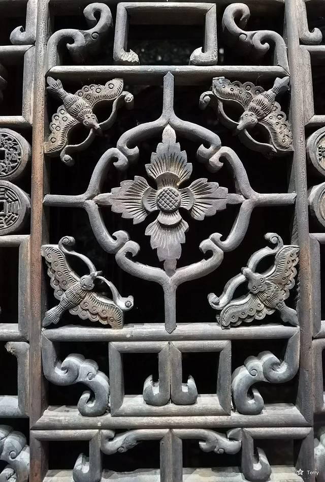 上海到景德镇多少距离，上海到景德镇多少距离高铁（我在China看china）