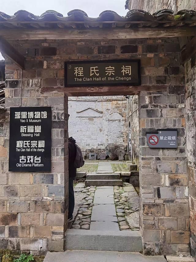 上海到景德镇多少距离，上海到景德镇多少距离高铁（我在China看china）