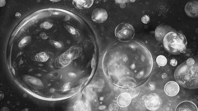 常数包括哪些数，常数包括无理数吗（物理学中的“魔数”）