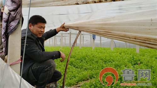 中和农信放款需要几天，中和农信放款需要几天到帐（“雪中送炭”中和农信小额贷款助聊城农户脱贫致富）