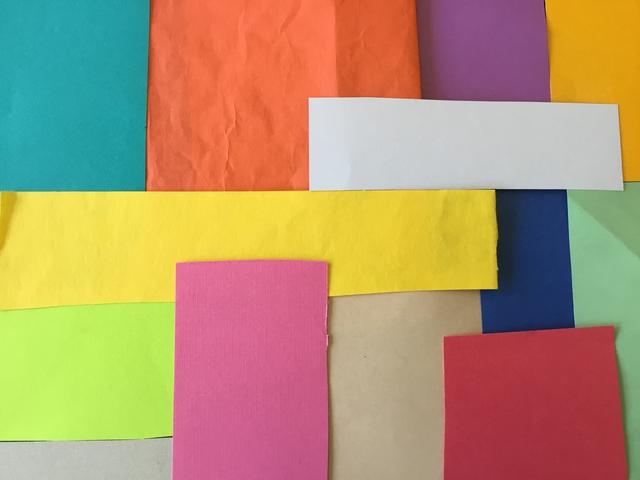 简简单单的英文背景图 ??，个性英文背景图（上厕所发现没纸了，别喊“No）