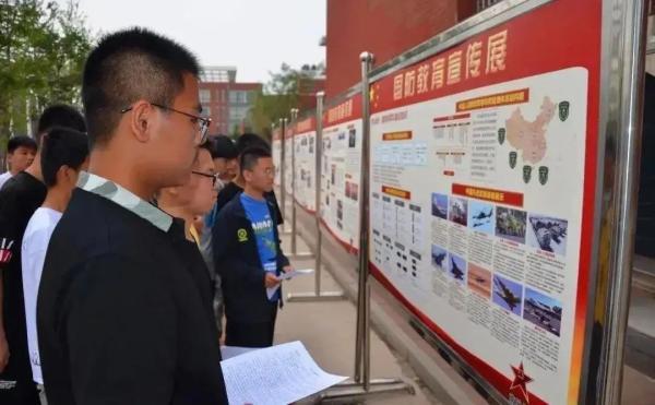 定兵是什么意思，女兵预定兵是什么意思（多地出台优惠政策定向招录退役大学生士兵）