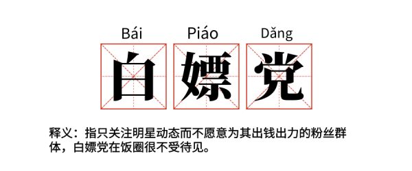 cp是什么意思网络用语，cp是什么意思（你不知道的追星术语大科普）