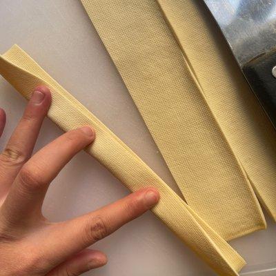 解锁腌笃鲜的家常做法，家常美味腌笃鲜，锁住家人的胃