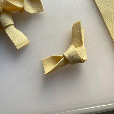 解锁腌笃鲜的家常做法，家常美味腌笃鲜，锁住家人的胃