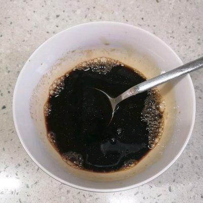 甜酸排骨怎么做，甜酸排骨的做法大全（这道糖醋排骨简单成这样）