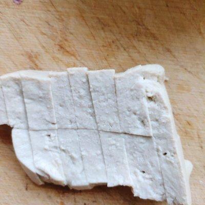 蒸虾仁鸡蛋羹教程，怎样用虾仁蒸鸡蛋羹（超爽滑的虾仁鸡蛋羹）