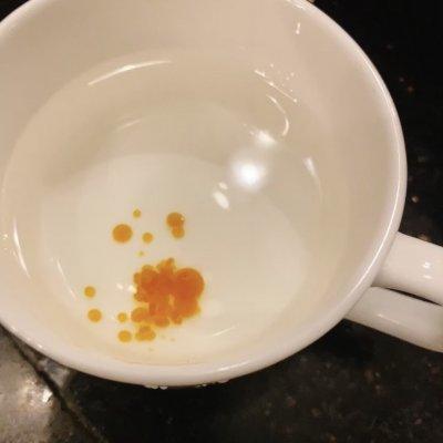 蜂蜜核桃仁的做法，自制蜂蜜核桃仁的做法大全家常（这土蜂蜜琥珀核桃连吃3天了）