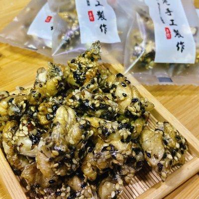 蜂蜜核桃仁的做法，自制蜂蜜核桃仁的做法大全家常（这土蜂蜜琥珀核桃连吃3天了）