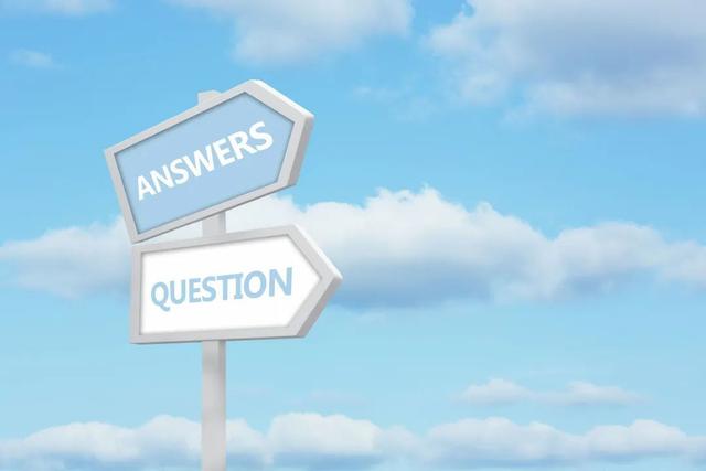 工伤认定时间期限，工伤认定的期限是多长（工伤认定申请的时限有何规定）