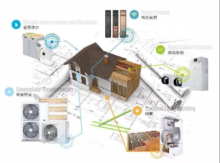 合川家电维修 重庆合川全城烛光晚餐？还好有电网出手