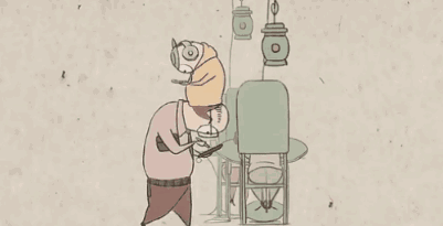 春节打牌引起的，春节回家过年打牌引起的宋毅（突然腰动不了了...医生提醒“春节病”）