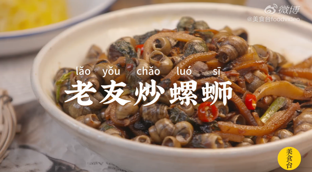 南宁特产有哪些，南宁特产有哪些可以带走的特产（南宁必打卡的特色小吃美食）