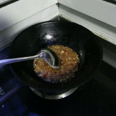 蒜蓉扇贝怎么做，蒜蓉扇贝的制作方法（蒜蓉扇贝粉丝）