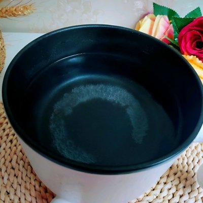 紫菜蛋汤里可以放虾米一起做汤吗，紫菜龙虾鸡蛋可以放在一起做汤吗（懒人版紫菜蛋花汤）