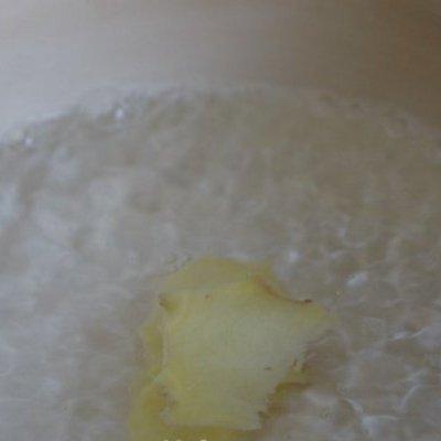 海参小米粥做法，海参小米粥的做法大全（学会营养师推荐：海参小米粥）